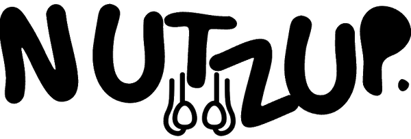NUTZUP logo
